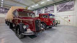 20250905-Metropole-Druten-00333